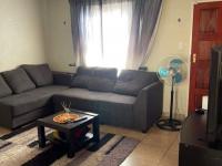  of property in Southern Gateway
