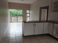 2 Bedroom 1 Bathroom Flat/Apartment for Sale for sale in Empangeni