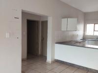  of property in Empangeni