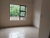  of property in Empangeni