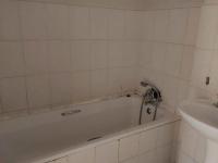 of property in Empangeni