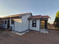  of property in Tlhabane West