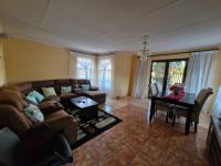  of property in Tlhabane West