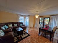  of property in Tlhabane West