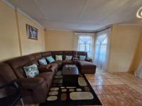  of property in Tlhabane West