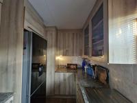  of property in Tlhabane West