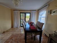  of property in Tlhabane West