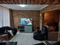  of property in Wilkoppies