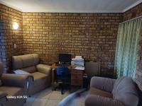  of property in Wilkoppies