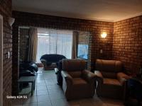  of property in Wilkoppies
