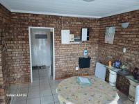  of property in Wilkoppies