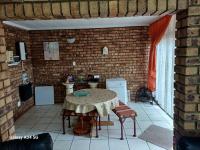  of property in Wilkoppies