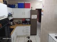  of property in Wilkoppies