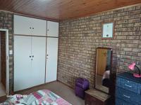  of property in Wilkoppies