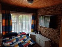  of property in Wilkoppies