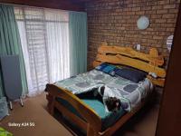  of property in Wilkoppies