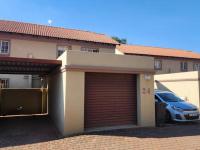  of property in Annlin
