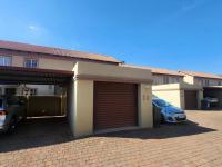  of property in Annlin