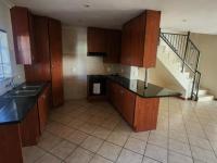  of property in Annlin
