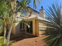  of property in Annlin