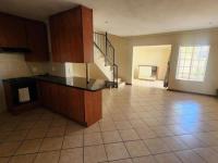  of property in Annlin