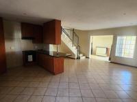  of property in Annlin