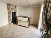  of property in Annlin