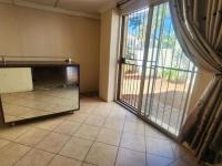  of property in Annlin