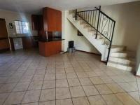  of property in Annlin