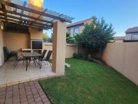  of property in Annlin