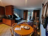  of property in Annlin