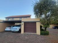  of property in Annlin