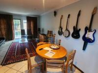  of property in Annlin