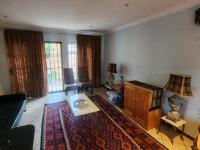  of property in Annlin
