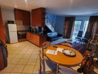  of property in Annlin