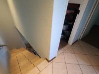 of property in Annlin