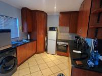  of property in Annlin
