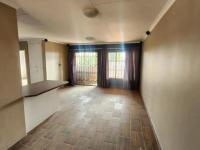  of property in Magalieskruin