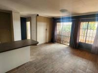  of property in Magalieskruin