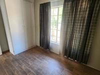  of property in Magalieskruin