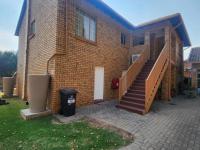  of property in Magalieskruin