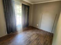  of property in Magalieskruin