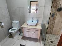  of property in Montana