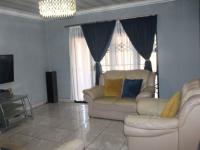  of property in Barberton
