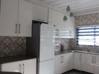  of property in Barberton