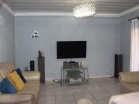  of property in Barberton
