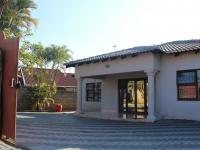  of property in Barberton