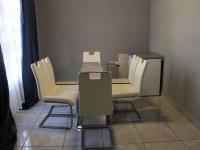  of property in Barberton