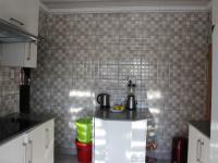  of property in Barberton