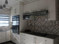  of property in Barberton